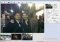 STOIK Smart Resizer image 2 thumbnail