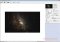 STOIK Smart Resizer image 3 thumbnail