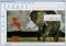 STOIK Stitch Creator image 1 thumbnail