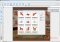 STOIK Stitch Creator image 5 thumbnail