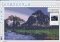 STOIK Stitch Creator image 6 thumbnail