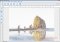 STOIK Stitch Creator image 7 thumbnail
