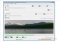 STOIK Video Converter image 1 thumbnail