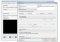STOIK Video Converter image 2 thumbnail