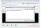 STOIK Video Converter image 3 thumbnail