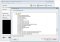 STOIK Video Converter image 4 thumbnail
