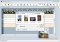 STOIK Video Man image 1 thumbnail