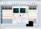 STOIK Video Man image 2 thumbnail