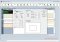 STOIK Video Man image 4 thumbnail