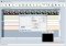 STOIK Video Man image 5 thumbnail