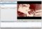 Stomp Mac image 2 thumbnail