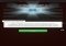 Jeu du Bac! Android image 6 thumbnail
