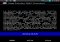 Stop SMS Scam Android image 1 thumbnail
