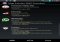 Stop SMS Scam Android image 2 thumbnail