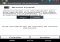 Stop SMS Scam Android image 3 thumbnail