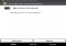 Stop SMS Scam Android image 4 thumbnail