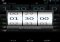 StopWatch & Timer Android image 2 thumbnail