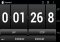 StopWatch & Timer Android image 6 thumbnail