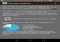 Storage Analyser Android image 1 thumbnail
