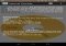 Storage Analyser Android image 3 thumbnail