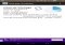 Storage Analyser Android image 4 thumbnail