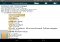 Storage Analyser Android image 6 thumbnail