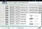 Storage Analyser Android image 7 thumbnail