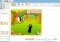 StoryJumper Webapps image 1 thumbnail