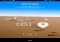 Storyo Android image 1 thumbnail