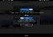 Storyo Android image 2 thumbnail