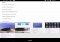 Storyo Android image 3 thumbnail