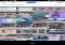 Storyo Android image 4 thumbnail