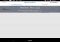 Storyo Android image 6 thumbnail