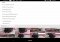 Storyo Android image 7 thumbnail