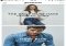 Stradivarius iPhone image 2 thumbnail