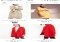 Stradivarius iPhone image 7 thumbnail