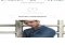 Stradivarius iPhone image 8 thumbnail