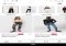 Stradivarius Android image 1 thumbnail
