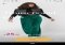 Stradivarius Android image 3 thumbnail