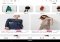 Stradivarius Android image 4 thumbnail