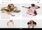 Stradivarius Android image 5 thumbnail