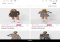 Stradivarius Android image 6 thumbnail