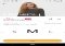 Stradivarius Android image 7 thumbnail