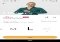 Stradivarius Android image 8 thumbnail