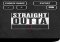 Straight Outta Meme Maker iPhone image 5 thumbnail