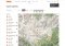 Strava Webapps image 1 thumbnail