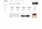 Strava Webapps image 2 thumbnail