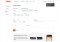 Strava Webapps image 3 thumbnail