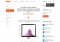Strava Webapps image 4 thumbnail