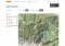 Strava Webapps image 5 thumbnail